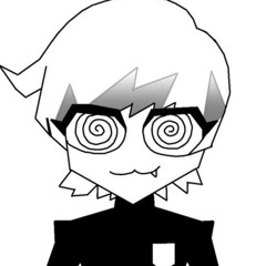 nephaaz