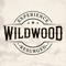 Experience Wildwood Resurged