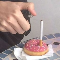cumille