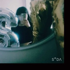 Ĺæŕìßà↲☃︎☈☕︎