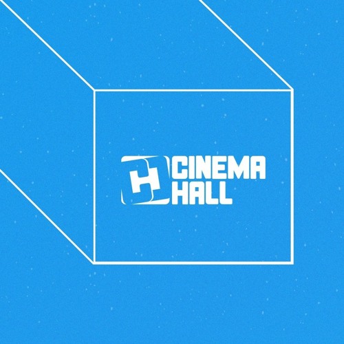 Stream Cinema Hall Budapest music Listen to songs, albums, playlists
