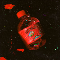burnerXL