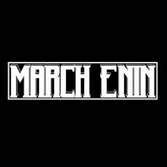 March Enin