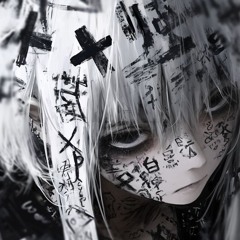 H̆̈𝕚𝕋𝟘ℝ𝕚 