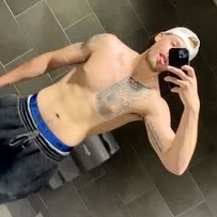Zane Hart