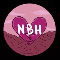 NATURAL BORN HEARTBREAKERS