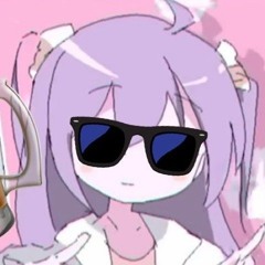 はいる