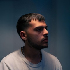 tom congiu