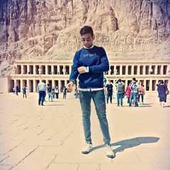AbRam Hany