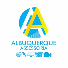 Albuquerque Assessoria