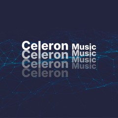 Celeron