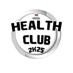 healthclub