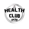 healthclub