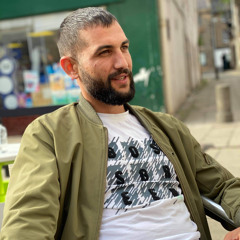 mladen spirov