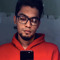 Dhia Ghzaiel
