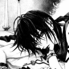 *⁠.⁠✧kkami.sori✧⁠*⁠。