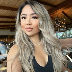 SarahDinh