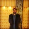 Abdul Waseh malik