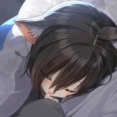 zZzZ