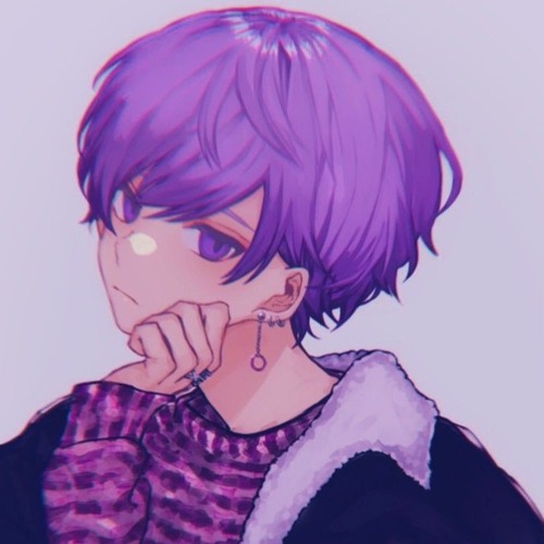 Mumble