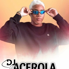 dj acerola do arl