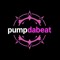 PUMPDABEAT