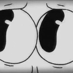 THE DROP OF THE SONG
