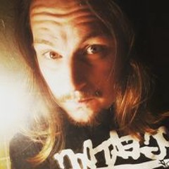 Matti Puh