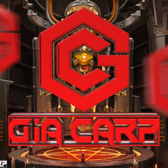 Gia Carp🐟💞