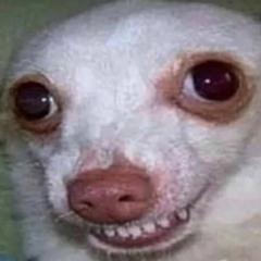 ISAAC JONES420✊✊