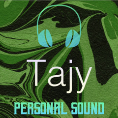 tajy