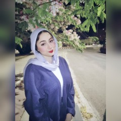 Habiba Ahmed