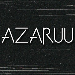 Azaruu