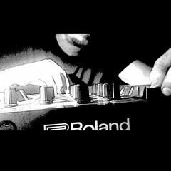HipHopRZAr3ktr