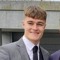 conor