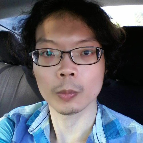 Stream Naked by Ava Max (audio cover) by Robert Kim Ian Santos Listen