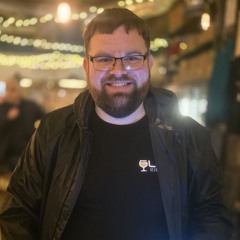 Kristofer Billingham