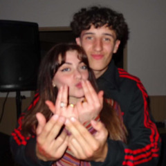 louis_flrce