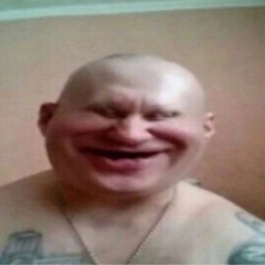 nnnnn