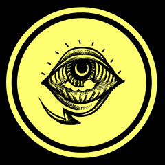 Soul Medicine Mixtapes