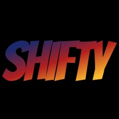 shifty