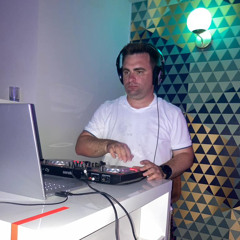 Loïc