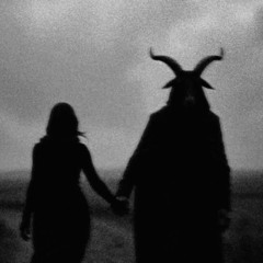 ⛧ SXICIDE ⛧ (@prodsxicide)
