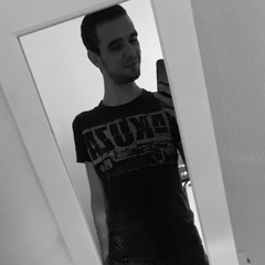 David Kunze
