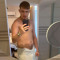 Cameronbeynon21