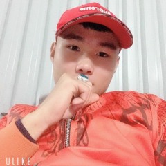 Duy Huấn