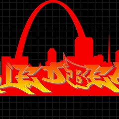 Mike Federhofer/PickledBeatz