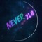 Never2L8