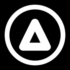 AERO5