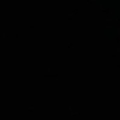 أحمد العميد